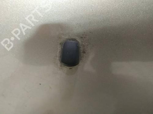 Washer pump MAZDA 3 (BK) 1.6 (BK14) | BP34877382E24 - Image 2