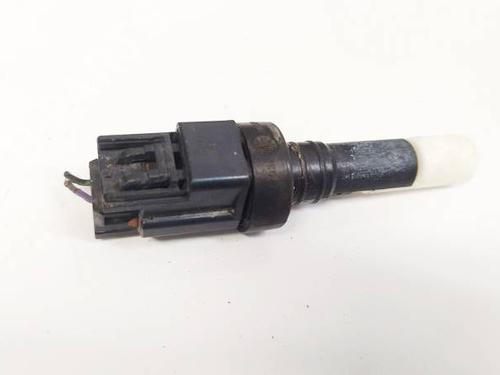 Electronic module FORD MONDEO IV (BA7) 2.0 TDCi | BP35166156M83 - Image 3