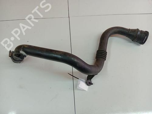 pipe-renault-scenic-iii-jz01_-2008-2009-2010-2011-2012-2013-2014-2015-2016-34203994 main image