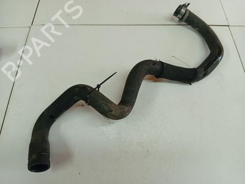 Used Pipe Pipe 39545460 39545460