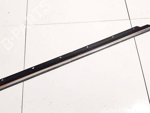 Used Other Other 35070656 35070656