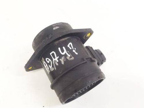 Used Mass air flow sensor Mass air flow sensor 35149419 35149419