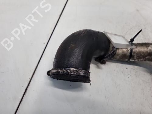 Pipe OPEL SIGNUM Hatchback (Z03) 1.9 CDTI (F48) | BP32568890M125  - Image 6