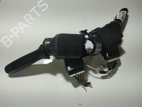 Used Warning switch Warning switch 34956938 34956938