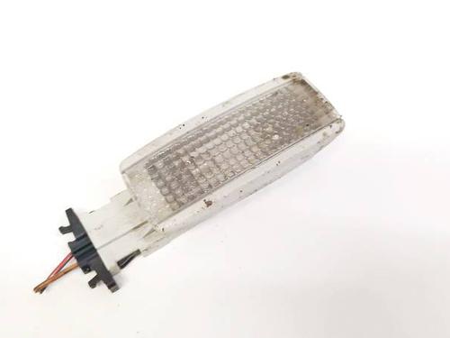 Used Interior roof light Interior roof light VW GOLF IV (1J1) 1.9 TDI (90 hp) 34889609 34889609