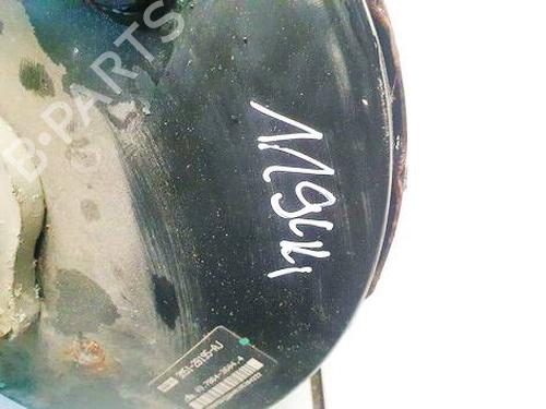 Servo brake FORD FOCUS C-MAX (DM2) 2.0 TDCi | BP40617615M42 - Image 2