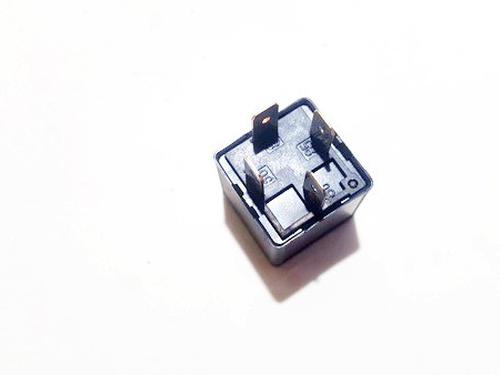 Electronic sensor OPEL MERIVA A MPV (X03) 1.3 CDTI (E75) | BP33519869M84 - Image 2