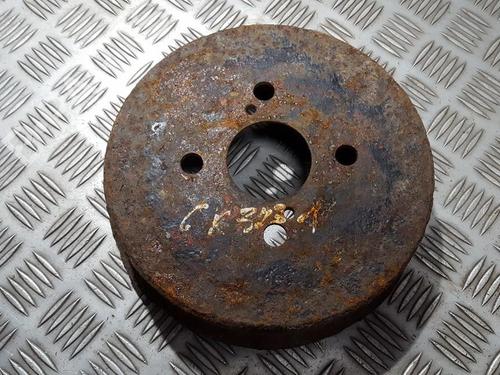 Used Other Other 35701771 35701771