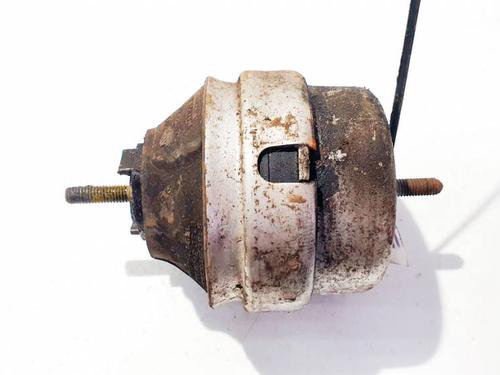 BP32596788M89 main image