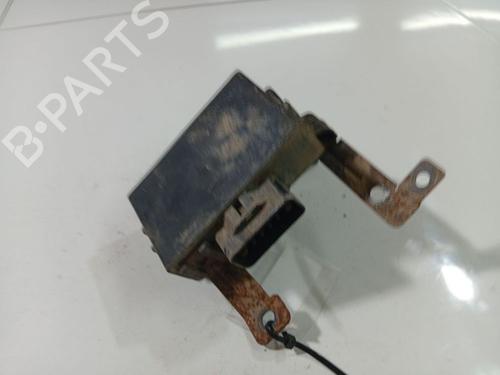 Elektronische module Elektronische module 38319417 38319417