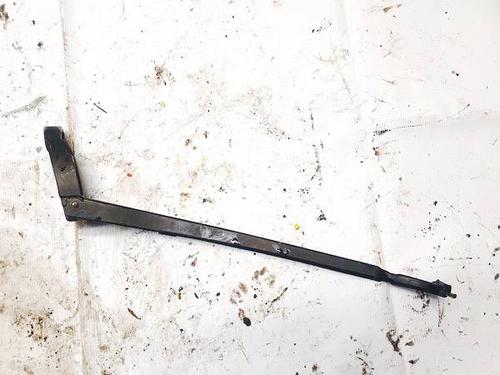 Vindspejlsviskerarm PORSCHE CAYENNE (9PA) S 4.5 (340 hp) 32924501