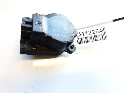 Electronic module FORD MONDEO IV (BA7) 1.6 Ti | BP33730681M83 - Image 2
