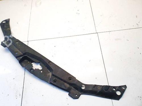 Used Scuttle panel Scuttle panel 34815386 34815386