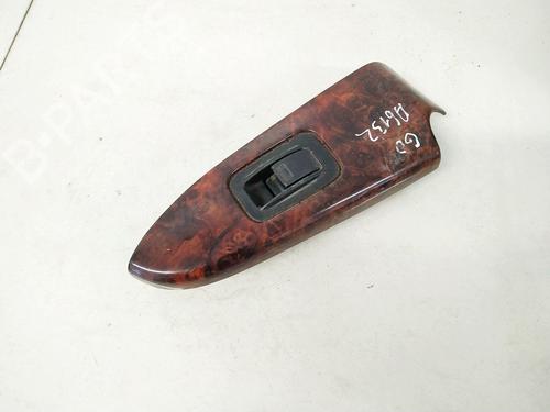 switch-acura-mdx-yd1-2000-2001-2002-2003-2004-2005-2006-33095111 main image