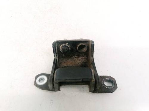Used Hinge/Door check strap Hinge/Door check strap 35378059 35378059