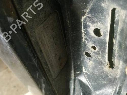 Licence plate light AUDI A3 (8P1) 2.0 TDI | BP34971521I40 - Image 2