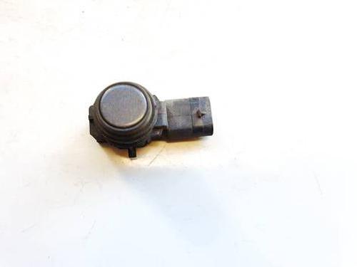Elektronisk modul Elektronisk modul BMW 3 (F30, F80) 320 d (163 hp) 39906484 39906484