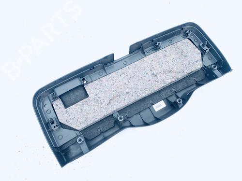 Boot lining VOLVO V50 (545) 2.0 D | BP35569043I3 - Image 2