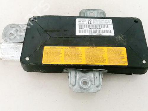 Used Other Other OPEL INSIGNIA A (G09) 1.8 (68) (140 hp) 33071647 33071647