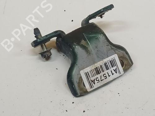 Used Hinge/Door check strap Hinge/Door check strap 38916681 38916681