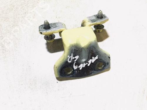 Used Hinge/Door check strap HYUNDAI ATOS (MX) 1.0 i (58 hp) 33068779