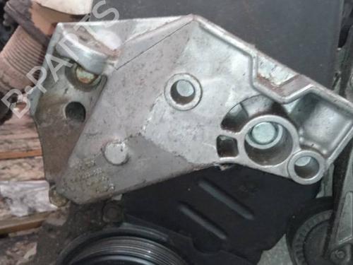 Used Support Support AUDI A3 (8L1) 1.6 (101 hp) 32962518 32962518