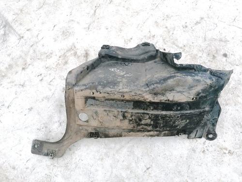 Used Underbody protection Underbody protection OPEL INSIGNIA A (G09) 1.8 (68) (140 hp) 35434347 35434347