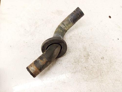 Rohr TESLA MODEL S (5YJS) 85 | BP38277266M125 - Image 2