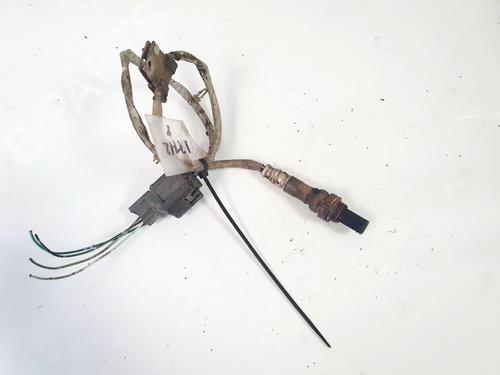 Used Electronic sensor Electronic sensor 35463121 35463121
