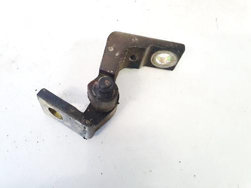 hingedoor-check-strap-seat-toledo-ii-1m2-1998-1999-2000-2001-2002-2003-2004-2005-2006-32887816 main image