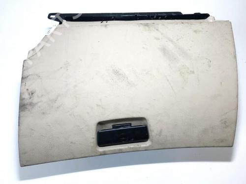 Used Glove box Glove box BMW X5 (E53) 3.0 d (184 hp) 35834816 35834816