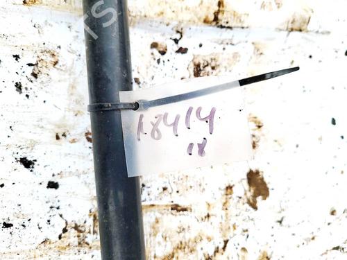 Anti roll bar AUDI Q7 (4LB) 3.0 TDI quattro | BP35303434M96 - Image 3