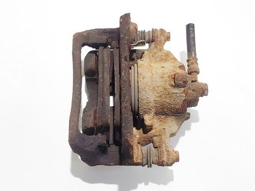 Left front brake caliper ROVER 45 I Hatchback (RT) 2.0 iDT | BP35508661M105 - Image 3