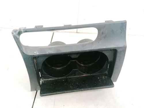 Used Cup/Object holder Cup/Object holder MAZDA 3 (BK) 1.6 DI Turbo (109 hp) 35478193 35478193
