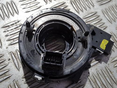 Used Squib airbag Squib airbag 35707813 35707813