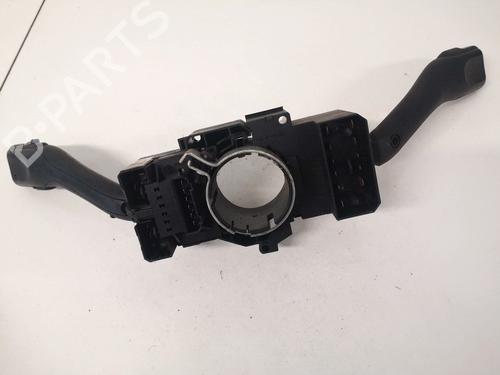 Warning switch OPEL INSIGNIA A (G09) 1.8 (68) | BP35484679I22 - Image 3