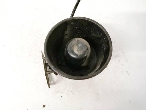 Used Electronic module Electronic module 35089269 35089269