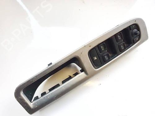 Used Switch Switch VOLVO V50 (545) 1.6 D (110 hp) 32941690 32941690
