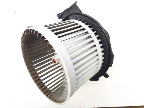 Used Heater blower motor Heater blower motor FORD KA (RU8) 1.2 (69 hp) 35383266 35383266