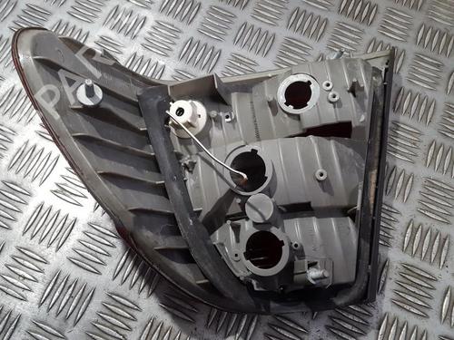 Left taillight BMW 3 (E46) 320 i | BP35705174C34 - Image 2