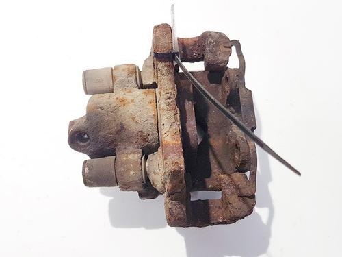 Left rear brake caliper BMW 3 Touring (E46) 320 d | BP35430293M107 - Image 3