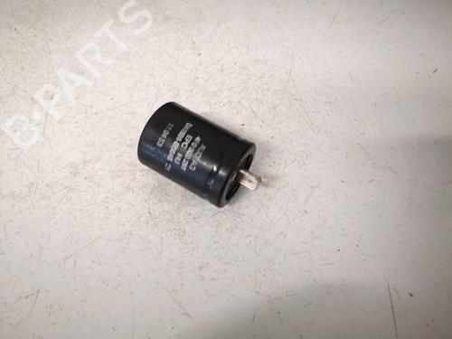 Used Electronic sensor Electronic sensor OPEL ASTRA G Hatchback (T98) 1.6 16V (F08, F48) (101 hp) 39223524 39223524