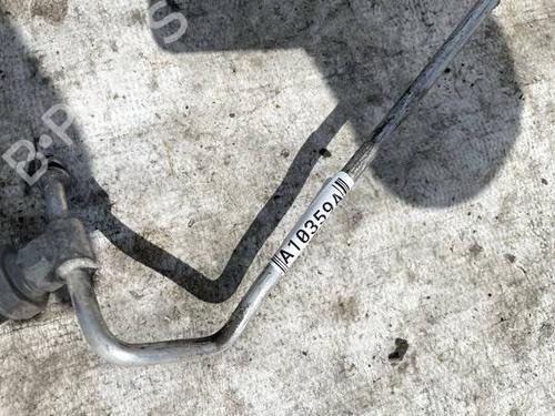 AC pipe SUBARU LEGACY V (BM) 2.0 D AWD (BMD) | BP32570745M126  - Image 5