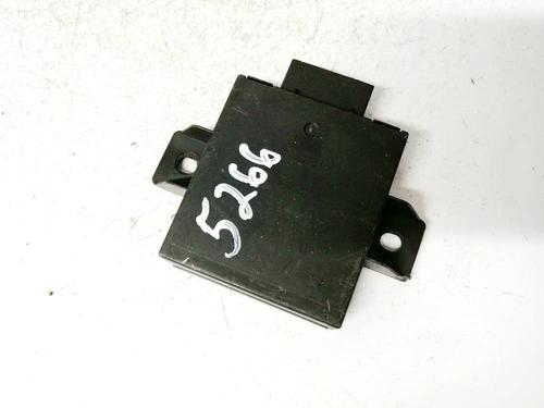 Used Electronic module Electronic module 35183508 35183508