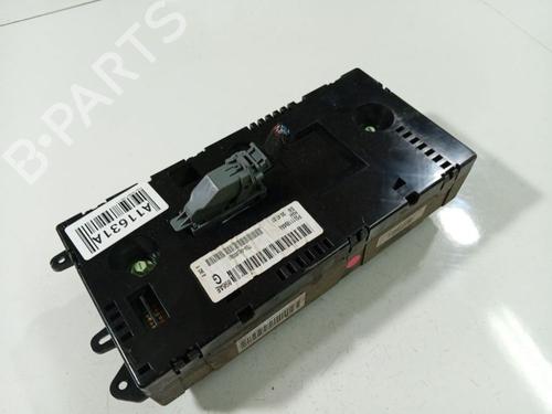 Climate control DODGE JOURNEY 2.0 CRD | BP38631300I5 - Image 4