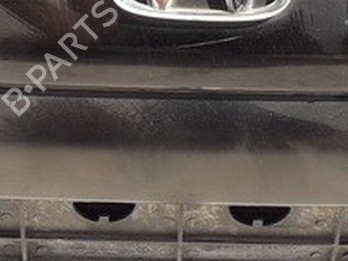 Pynteliste til bagklap Pynteliste til bagklap HONDA CIVIC VII Hatchback (EU, EP, EV) 1.6 i (EP2, EU8, EU6) (110 hp) 35604985 35604985