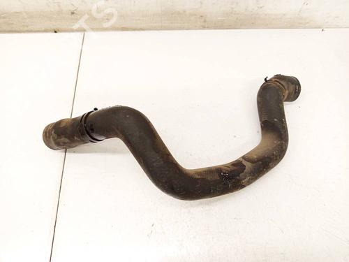 Used Pipe Pipe 37864264 37864264