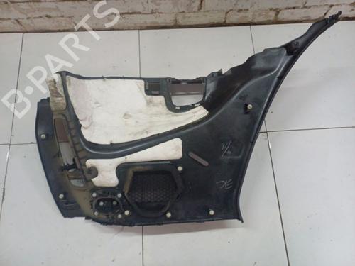 Boot lining HONDA FR-V (BE) 2.2 i CTDi (BE5) | BP34778954I3 - Image 3