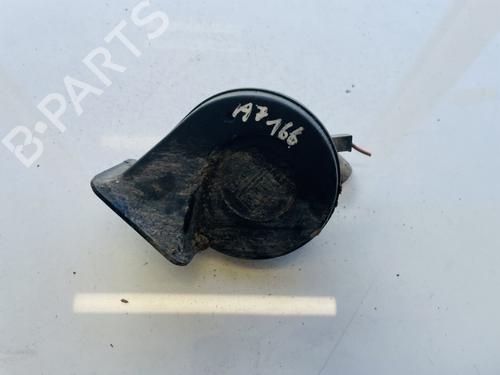 Used Horn Horn FORD MONDEO I (GBP) 1.8 i 16V (115 hp) 35507538 35507538