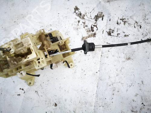 Cable KIA SORENTO II (XM) 2.2 CRDi | BP35075024E12 - Image 2